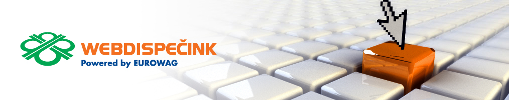 WEBDISPATCHING's Unique Features